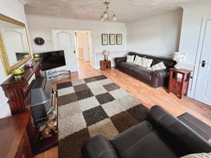 Lounge- click for photo gallery